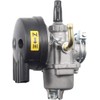 JRL 49cc 60cc 66cc 80cc Carburetor 2 Stroke Engine Motorized