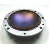 Replacement Diaphragm P Audio SD-75BF for SD75BN Driver VC76mm 8Ω
