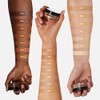 Dermablend Cover Creme High Coverage Foundation with SPF 30, 40N