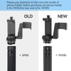Smatree Portable Extension Bracket for DJI Osmo Pocket 2/OSMO Pocket