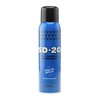 SPARTAN SD-20 All Purpose Degreaser - 6 Pack