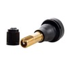 Xtra-Seal TR 600HP High Pressure Tire Valve Stem | Pack