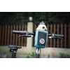 ULAC Neo Porter C-Hold Universal Handlebar Top Tube E-Scooter Bike