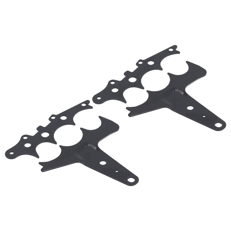Felling Dog Spike Chain Catcher Kit Replacement for HUSQVARNA 362