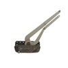 WRS Truth Encore Dual Arm Operator - Right Hand, Sill
