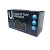 Pennine Desktop Tape Dispenser