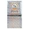 Elizavecca Peptide 3D Fix Elastic Bubble Facial Cream - best