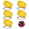 Sodastream Seal, Sealing Rings Compatible Adapter Water Carbonator for Seal
