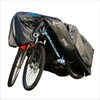EKODE™ Bike Cover Waterproof Dustproof Mountain Bike covers for outside