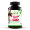 Mein Vita Joint Formula – Hochdosiert – Joint Supplement with