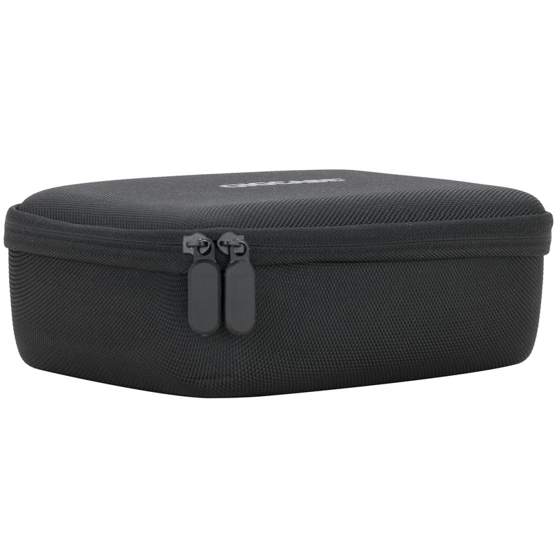 GIGCASE Audio Interface Case - Scarlett Solo 3rd or 4th