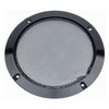 20Pcs 4 Inch Speaker Speaker Grille Speaker Replaceable Round Speaker