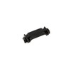 Bowden Cable Holder, Front Mudguard, Mudguard - S50, S51, S70,
