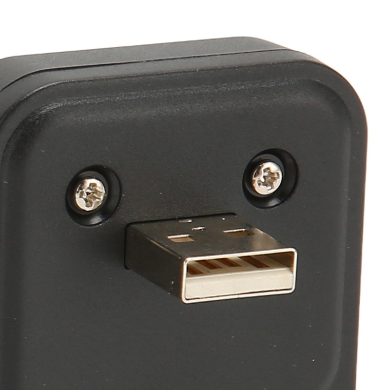 Smart Wireless Remote Video Doorbell WiFi Camera Intercom Doorbell with