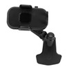 Car Phone Holder 360 Degree Rotation Handsfree Air Vent Phone