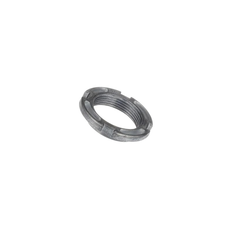 WP21366 Washer Spanner Nut Genuine OEM