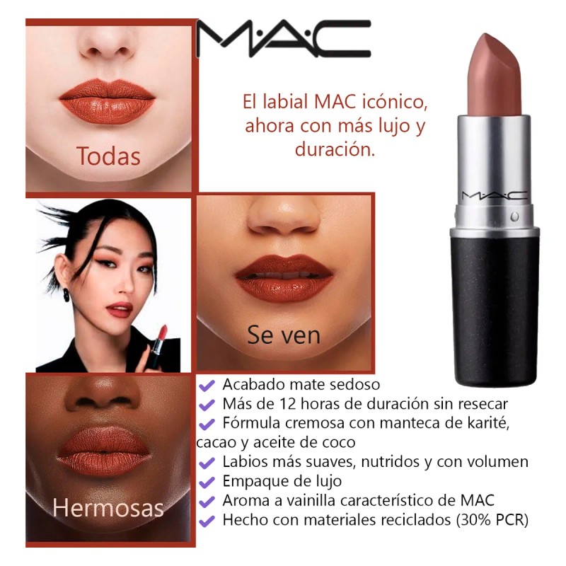 Caja Sorpresa Maquillaje Natural Belleza Al Mayoreo Regalo