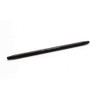 Manley (25126-1) 7/16" Diameter x 10.400" Long Chrome Moly Pushrod