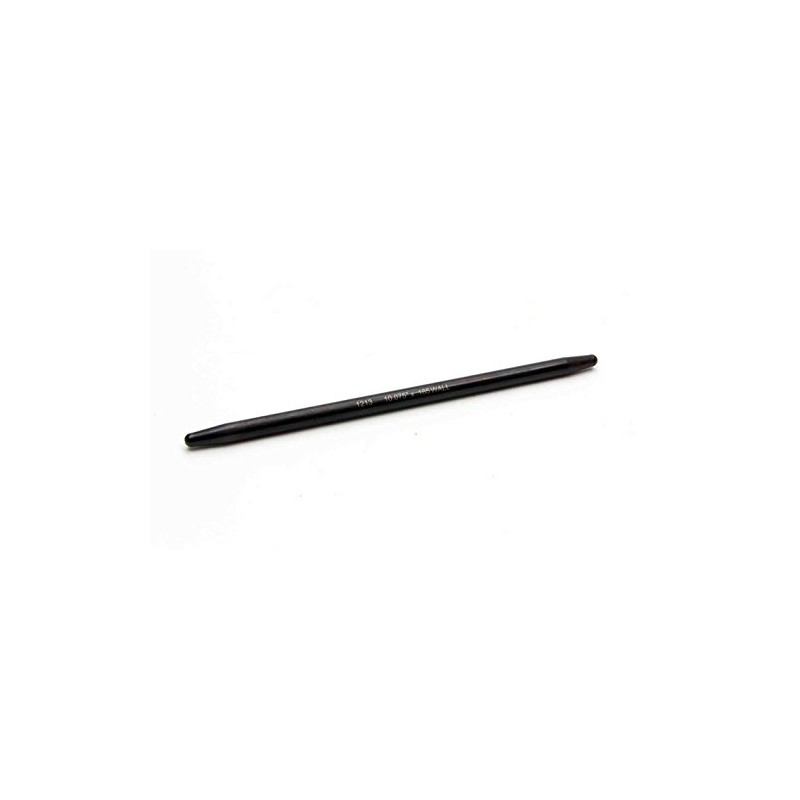 Manley (25126-1) 7/16" Diameter x 10.400" Long Chrome Moly Pushrod