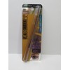 MAYBELLINE TATTOO STUDIO SHARPENABLE GEL PENCIL 981 BRONZE GLITZ 0.04