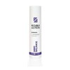 Hair Company Double Action Sebo Balance Shampoo 250 ml