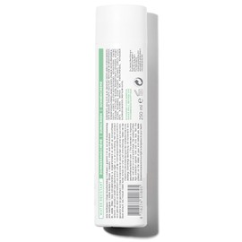 Dr. Jetske Ultee Suncover Dr. Jetske Ultee | Sonnencreme | LSF 30 | Kinder | K?rper & Gesicht | Enth?lt effektive und sichere UV-Filter | Wasserresistent | Parf1mfrei | Ohne Octocrylene (250 ml)