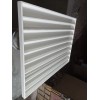 Salón Del Peinador Esmaltero, Exhibidor Multiusos Maquillaje Grande 122x93 Alto