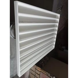 Salón Del Peinador Esmaltero, Exhibidor Multiusos Maquillaje Grande 122x93 Alto