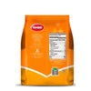 Tumbis Ripe Banana Strips 700g