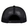 Morris coo Men's Cap, Large Size, Deep, Straight Baseball Hat,
