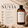 Santal Aceite Aromático Amaderado para Difusor 250ml