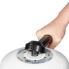 Bzsunway Replace Part for 272422 Valve Top Assembly Suitable for