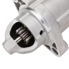 TYC 1-19082 Starter Motor Compatible with 2008-2012 Honda Accord