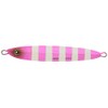 Major Craft Metal Jig tatizigi Dojo suro-fo-ruzigu TJD Slow – 180 # 2 zebla