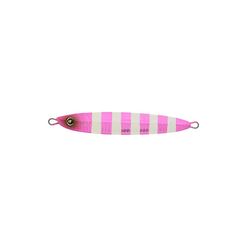 Major Craft Metal Jig tatizigi Dojo suro-fo-ruzigu TJD Slow – 180 # 2 zebla