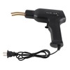 Car Bumper Repairing Welding Tool Black Car Bumper Repair Kit