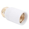 Plasma Shield Cutting Cup Accessory Machine Replacement Industrial Supplies 9‑8237