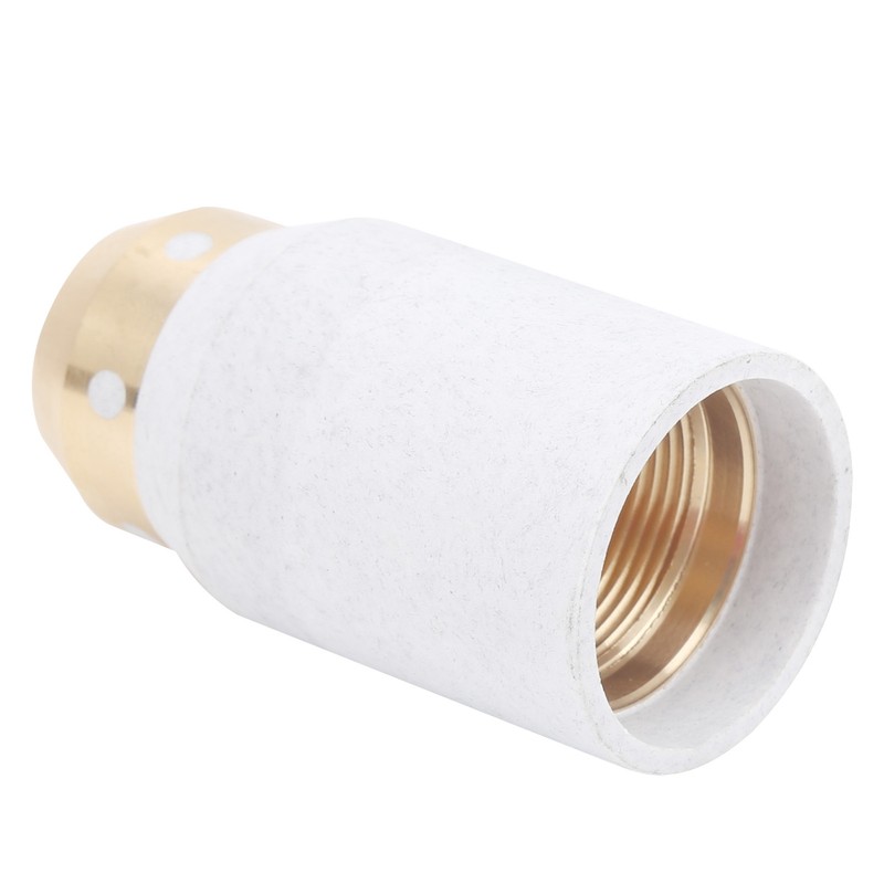 Plasma Shield Cutting Cup Accessory Machine Replacement Industrial Supplies 9‑8237