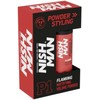 NISHMAN P1 Flaming Powder Styling - Mattifying Volume Powder -