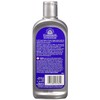 Goddard's Silver Polish Liquid, Tarnish Remover, 7 oz (Pack of
