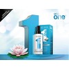 REVLON PROFESSIONAL Uniqone Lotus Hair Treatment