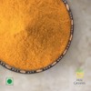 Mai Greens Prathibha Turmeric Powder | Upto 2x curcumin |