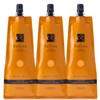 Lefine Hair Dye Head Spa Color Treatment, R, 2.8 oz