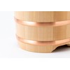 Kiso Watara Wooden Hidesu Edo Vitsu (5 Pack)