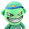 Happy Tree Friends Plush Toy Good Elasticity Cute Comfortable Soft
