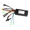 Electric Bike Conversion Kit 26A 3 Mode Sinewave Controller GD01