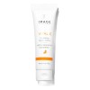 Image Skincare, Vital C Crema Reparadora Hidratante, Crema H