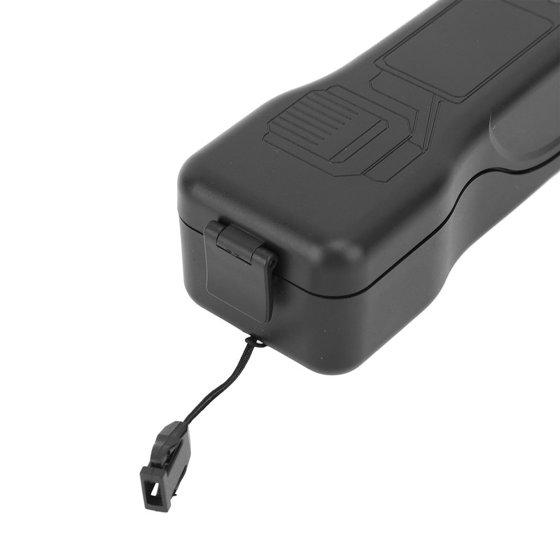 Sport Camera Hard Carrying Case Portable Pressure Resistant Compact Storage