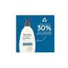 Aveeno Skin Relief Moisturizing Lotion for Very Dry Skin with