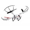 WLtoys V686G RC Drone 2.4G 4CH 6-axle Gyro FPV 0.3MP